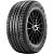 Легковые шины DoubleStar DS01 205/65 R16 99H купить с бесплатной доставкой в пункты выдачи в Петербурге